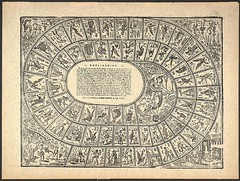 Antonio Vanegas Arroyo El juego de la Oca Antonio Vanegas Arroyo El juego de la Oca