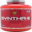 Syntha-6 Cookies And Cream 5.04 Lbs. 2.27 kg