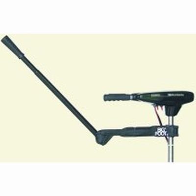 Big Foot 2 Trolling Motor Handle