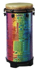 14 Series 100 Tubano from Remo Rainbow