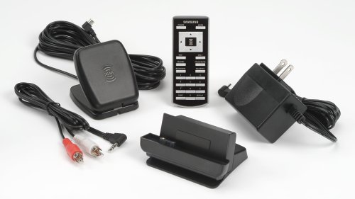 Samsung YA CD100 Helix Home Docking Kit