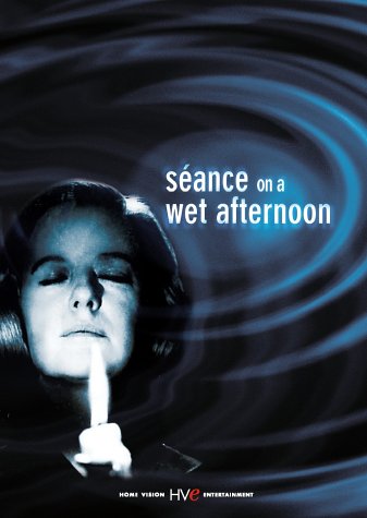 Download Seance on a Wet Afternoon Online!