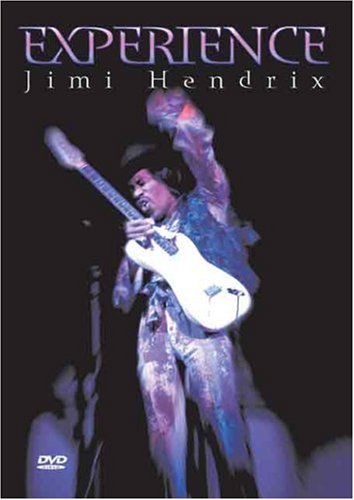 Download Experience Online!