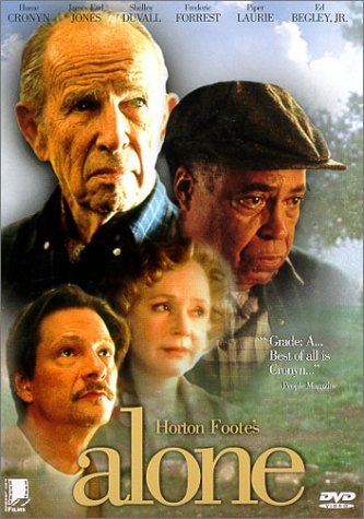 download MOVIETITLEMACRO online