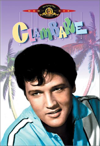 Download Clambake Online!