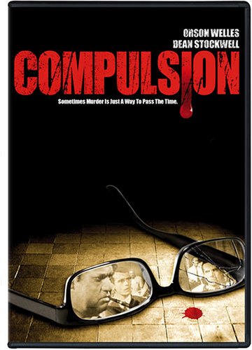 Download Compulsion Online!