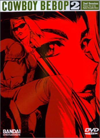 watch MOVIETITLEMACRO online