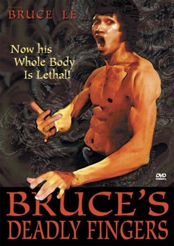 buy MOVIETITLEMACRO online