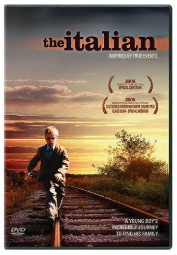 Download The Italian Online!