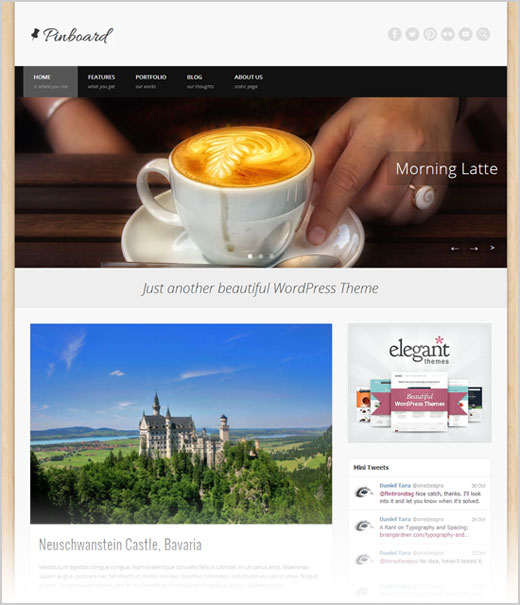 High-Quality-Free-Responsive-WordPress-Themes-2013 High-Quality-Free-Responsive-WordPress-Themes-2013