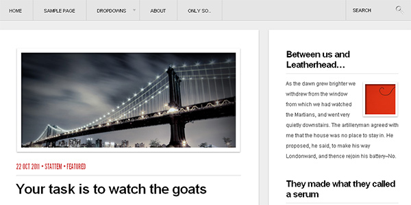 Lucas_Free_Wordpress_Themes