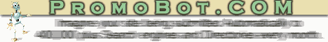 PromoBot