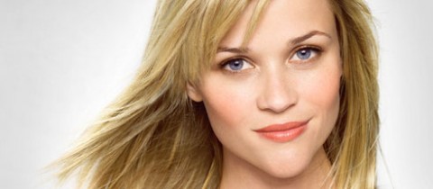 Clasesparticulares enla net