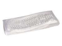 FELLOWES 99602 keyboard cover