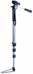 Vanguard MP 15 Lightweight Monopod