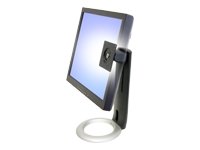 Neoflex LCD Stand  Black
