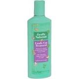 Gentle Naturals Baby Cradle Cap Treatment   4 Oz Sku Hd 1452564