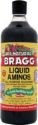 Bragg Liquid Aminos 32 Oz