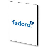 Fedora Core 5   Linux Operating System