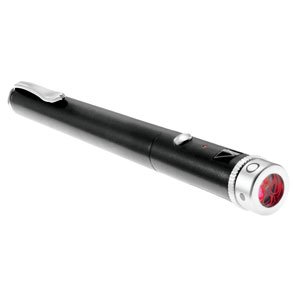 5 In 1 Laser Pointer