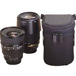 Lowepro Lens Case 1