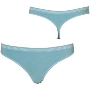 Ex Officio Soytopia Seamless Thong   Women's