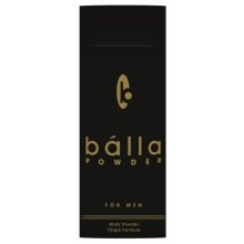 Balla Powder for Men - Tingle Formula