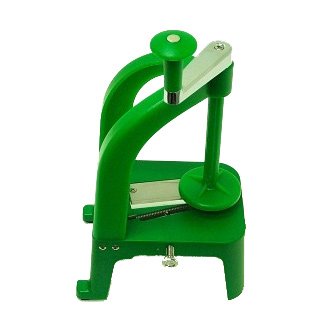 Benriner Cook Help Spiral Slicer