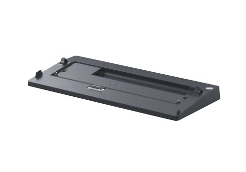 Sony VAIO SZ Series Docking Station
