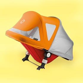 Bugaboo Cameleon Sunshade