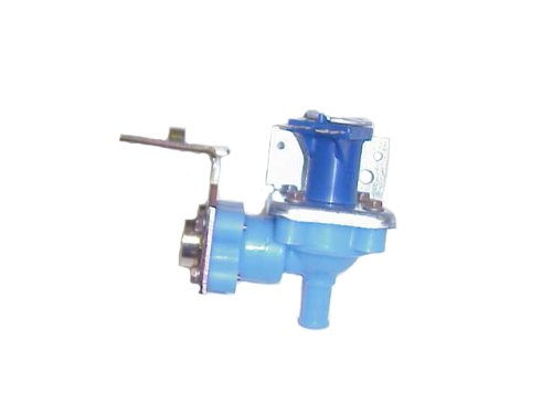 GE WD15X93 Dishwasher Water Inlet Valve
