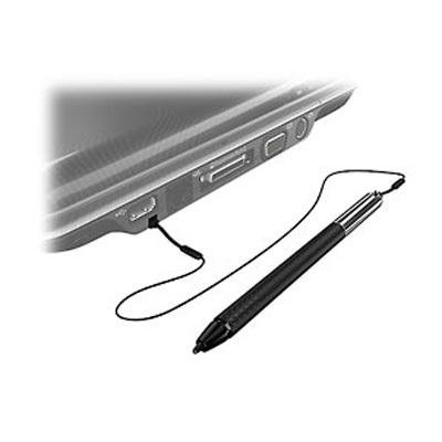tx1000 Replacement Stylus 2PK