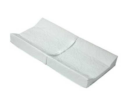 Contour Changer Pad By Da Vinci Baby Furniture