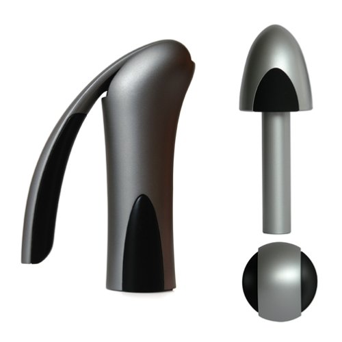 Orka Express Corkscrew Set