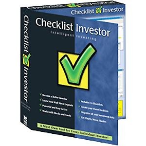 SOLLEE SOLUTIONS Checklist Investor
