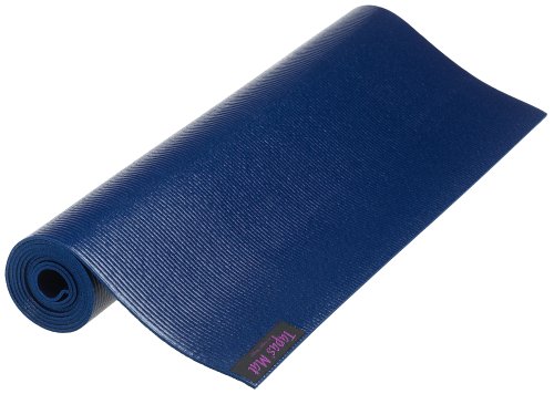 Hugger Mugger Original Tapas Yoga Mat