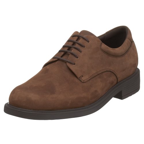 Rockport Men's Margin Oxford