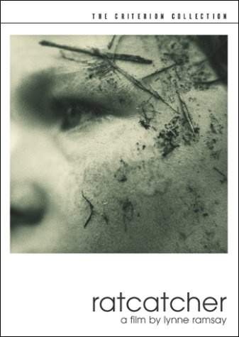 Watch MOVIETITLEMACRO Online!