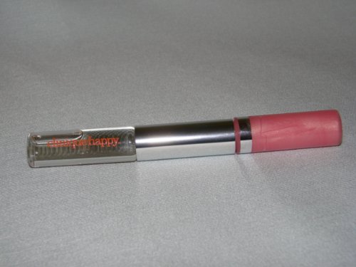 Happy Perfume Pen Roll-On By Clinique + Lipgloss 2 in 1