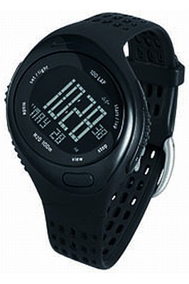 Nike Triax Speed 100 Super Unisex Watch WR0085 004