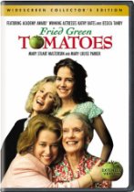 Stream Fried Green Tomatoes Online.