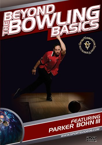 Beyond the Bowling Basics