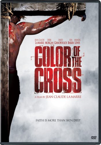 Watch Color of the Cross Online!