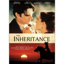The Inheritance Streaming.