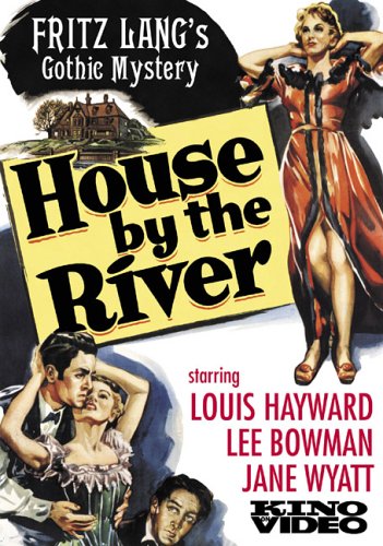 Watch House By the River Online!