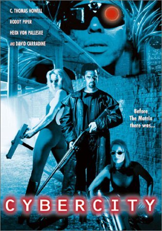 watch MOVIETITLEMACRO online