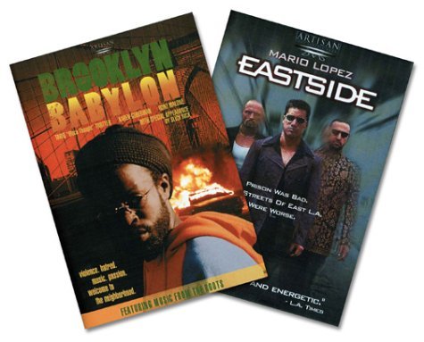 Download Eastside Online!