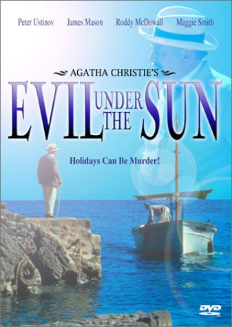 Download Evil Under the Sun Online!