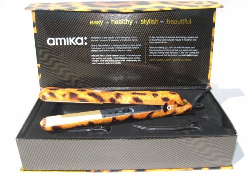 Amika Jaguar 1.5