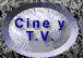 Cine y TV